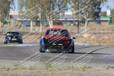 media/Oct-14-2023-CalClub SCCA (Sat) [[0628d965ec]]/Group 6/Race/